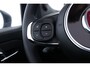 Fiat 500C 1.0 Hybrid Dolcevita | Half LEDER | AIRCO | VELGEN | Mistlampen .