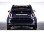Fiat 500C 1.0 Hybrid Dolcevita | Half LEDER | AIRCO | VELGEN | Mistlampen