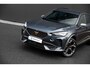 CUPRA Formentor 1.4 TSI e-Hybrid VZ Performance Limited | 245 pk | Rondom Camera | Stoel- Stuurverwarming | Carplay | Adapt. Cruise