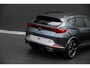 CUPRA Formentor 1.4 TSI e-Hybrid VZ Performance Limited | 245 pk | Rondom Camera | Stoel- Stuurverwarming | Carplay | Adapt. Cruise