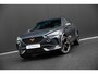 CUPRA Formentor 1.4 TSI e-Hybrid VZ Performance Limited | 245 pk | Rondom Camera | Stoel- Stuurverwarming | Carplay | Adapt. Cruise