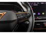 CUPRA Formentor 1.4 TSI e-Hybrid VZ Performance Limited | 245 pk | Rondom Camera | Stoel- Stuurverwarming | Carplay | Adapt. Cruise