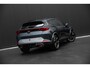 CUPRA Formentor 1.4 TSI e-Hybrid VZ Performance Limited | 245 pk | Rondom Camera | Stoel- Stuurverwarming | Carplay | Adapt. Cruise