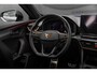 CUPRA Formentor 1.4 TSI e-Hybrid VZ Performance Limited | 245 pk | Rondom Camera | Stoel- Stuurverwarming | Carplay | Adapt. Cruise