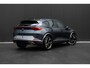 CUPRA Formentor 1.4 TSI e-Hybrid VZ Performance Limited | 245 pk | Rondom Camera | Stoel- Stuurverwarming | Carplay | Adapt. Cruise