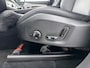Volvo XC90 T8 Recharge Ultimate Bright | 20" | Google | Luchtvering | Trekhaak | 360 Camera | Harman Kardon | Head-up | Panoramadak | Elektr. verst. stoelen | Full LED | Adaptieve Cruise | BLIS