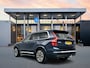 Volvo XC90 T8 Recharge Ultimate Bright | 20" | Google | Luchtvering | Trekhaak | 360 Camera | Harman Kardon | Head-up | Panoramadak | Elektr. verst. stoelen | Full LED | Adaptieve Cruise | BLIS