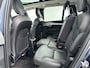 Volvo XC90 T8 Recharge Ultimate Bright | 20" | Google | Luchtvering | Trekhaak | 360 Camera | Harman Kardon | Head-up | Panoramadak | Elektr. verst. stoelen | Full LED | Adaptieve Cruise | BLIS
