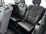 Volvo XC90 T8 Recharge Ultimate Bright | 20" | Google | Luchtvering | Trekhaak | 360 Camera | Harman Kardon | Head-up | Panoramadak | Elektr. verst. stoelen | Full LED | Adaptieve Cruise | BLIS