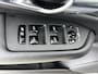 Volvo XC90 T8 Recharge Ultimate Bright | 20" | Google | Luchtvering | Trekhaak | 360 Camera | Harman Kardon | Head-up | Panoramadak | Elektr. verst. stoelen | Full LED | Adaptieve Cruise | BLIS