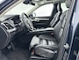 Volvo XC90 T8 Recharge Ultimate Bright | 20" | Google | Luchtvering | Trekhaak | 360 Camera | Harman Kardon | Head-up | Panoramadak | Elektr. verst. stoelen | Full LED | Adaptieve Cruise | BLIS