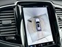 Volvo XC90 T8 Recharge Ultimate Bright | 20" | Google | Luchtvering | Trekhaak | 360 Camera | Harman Kardon | Head-up | Panoramadak | Elektr. verst. stoelen | Full LED | Adaptieve Cruise | BLIS