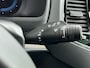 Volvo XC90 T8 Recharge Ultimate Bright | 20" | Google | Luchtvering | Trekhaak | 360 Camera | Harman Kardon | Head-up | Panoramadak | Elektr. verst. stoelen | Full LED | Adaptieve Cruise | BLIS