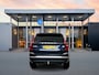 Volvo XC90 T8 Recharge Ultimate Bright | 20" | Google | Luchtvering | Trekhaak | 360 Camera | Harman Kardon | Head-up | Panoramadak | Elektr. verst. stoelen | Full LED | Adaptieve Cruise | BLIS