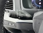 Volvo XC90 T8 Recharge Ultimate Bright | 20" | Google | Luchtvering | Trekhaak | 360 Camera | Harman Kardon | Head-up | Panoramadak | Elektr. verst. stoelen | Full LED | Adaptieve Cruise | BLIS
