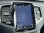 Volvo XC90 T8 Recharge Ultimate Bright | 20" | Google | Luchtvering | Trekhaak | 360 Camera | Harman Kardon | Head-up | Panoramadak | Elektr. verst. stoelen | Full LED | Adaptieve Cruise | BLIS