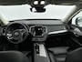 Volvo XC90 T8 Recharge Ultimate Bright | 20" | Google | Luchtvering | Trekhaak | 360 Camera | Harman Kardon | Head-up | Panoramadak | Elektr. verst. stoelen | Full LED | Adaptieve Cruise | BLIS