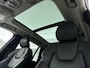 Volvo XC90 T8 Recharge Ultimate Bright | 20" | Google | Luchtvering | Trekhaak | 360 Camera | Harman Kardon | Head-up | Panoramadak | Elektr. verst. stoelen | Full LED | Adaptieve Cruise | BLIS