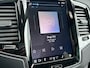Volvo XC90 T8 Recharge Ultimate Bright | 20" | Google | Luchtvering | Trekhaak | 360 Camera | Harman Kardon | Head-up | Panoramadak | Elektr. verst. stoelen | Full LED | Adaptieve Cruise | BLIS