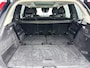 Volvo XC90 T8 Recharge Ultimate Bright | 20" | Google | Luchtvering | Trekhaak | 360 Camera | Harman Kardon | Head-up | Panoramadak | Elektr. verst. stoelen | Full LED | Adaptieve Cruise | BLIS