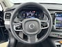 Volvo XC90 T8 Recharge Ultimate Bright | 20" | Google | Luchtvering | Trekhaak | 360 Camera | Harman Kardon | Head-up | Panoramadak | Elektr. verst. stoelen | Full LED | Adaptieve Cruise | BLIS
