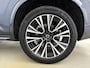 Volvo XC90 T8 Recharge Ultimate Bright | 20" | Google | Luchtvering | Trekhaak | 360 Camera | Harman Kardon | Head-up | Panoramadak | Elektr. verst. stoelen | Full LED | Adaptieve Cruise | BLIS