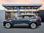 Volvo XC90 T8 Recharge Ultimate Bright | 20" | Google | Luchtvering | Trekhaak | 360 Camera | Harman Kardon | Head-up | Panoramadak | Elektr. verst. stoelen | Full LED | Adaptieve Cruise | BLIS