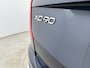 Volvo XC90 T8 Recharge Ultimate Bright | 20" | Google | Luchtvering | Trekhaak | 360 Camera | Harman Kardon | Head-up | Panoramadak | Elektr. verst. stoelen | Full LED | Adaptieve Cruise | BLIS