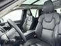 Volvo XC90 T8 Recharge Ultimate Bright | 20" | Google | Luchtvering | Trekhaak | 360 Camera | Harman Kardon | Head-up | Panoramadak | Elektr. verst. stoelen | Full LED | Adaptieve Cruise | BLIS