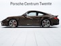 Porsche 911 Turbo