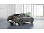 Mercedes-Benz GLC Coupe 300e 4MATIC Sport Edition | Panoramaschuifdak | Premium plus | Head-up display | 20" velgen AMG Zwart | Treeplanken | 360° camera | Dodehoekassistent |