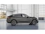 Mercedes-Benz GLC Coupe 300e 4MATIC Sport Edition | Panoramaschuifdak | Premium plus | Head-up display | 20" velgen AMG Zwart | Treeplanken | 360° camera | Dodehoekassistent |