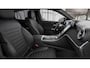 Mercedes-Benz GLC Coupe 300e 4MATIC Sport Edition | Panoramaschuifdak | Premium plus | Head-up display | 20" velgen AMG Zwart | Treeplanken | 360° camera | Dodehoekassistent |