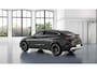 Mercedes-Benz GLC Coupe 300e 4MATIC Sport Edition | Panoramaschuifdak | Premium plus | Head-up display | 20" velgen AMG Zwart | Treeplanken | 360° camera | Dodehoekassistent |