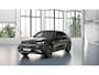Mercedes-Benz GLC Coupe 300e 4MATIC Sport Edition | Panoramaschuifdak | Premium plus | Head-up display | 20" velgen AMG Zwart | Treeplanken | 360° camera | Dodehoekassistent |