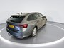 Skoda Octavia Combi 1.5 TSI 115pk DSG MHEV Business Edition Plus · Camera · Apple/Android Car Play · Elek. Trekhaak · P-Sensoren · Elek. Achterklep · Keyless · 17'' Inch · Garantie t/m 29-09-2028 of 100.000km