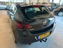 Opel Astra 1.4 TURBO 5-DEURS COSMO/CLIMA AIRCO/TREKHAAK/NAVIGATIE/CRUISECONTROL/BLUETOOTH/LM-VELG/ISOFIX/HALF LEER/nweAPK+OH.BEURT