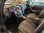 Opel Astra 1.4 TURBO 5-DEURS COSMO/CLIMA AIRCO/TREKHAAK/NAVIGATIE/CRUISECONTROL/BLUETOOTH/LM-VELG/ISOFIX/HALF LEER/nweAPK+OH.BEURT
