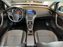 Opel Astra 1.4 TURBO 5-DEURS COSMO/CLIMA AIRCO/TREKHAAK/NAVIGATIE/CRUISECONTROL/BLUETOOTH/LM-VELG/ISOFIX/HALF LEER/nweAPK+OH.BEURT