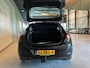 Opel Astra 1.4 TURBO 5-DEURS COSMO/CLIMA AIRCO/TREKHAAK/NAVIGATIE/CRUISECONTROL/BLUETOOTH/LM-VELG/ISOFIX/HALF LEER/nweAPK+OH.BEURT