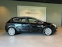 Opel Astra 1.4 TURBO 5-DEURS COSMO/CLIMA AIRCO/TREKHAAK/NAVIGATIE/CRUISECONTROL/BLUETOOTH/LM-VELG/ISOFIX/HALF LEER/nweAPK+OH.BEURT