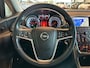 Opel Astra 1.4 TURBO 5-DEURS COSMO/CLIMA AIRCO/TREKHAAK/NAVIGATIE/CRUISECONTROL/BLUETOOTH/LM-VELG/ISOFIX/HALF LEER/nweAPK+OH.BEURT