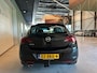 Opel Astra 1.4 TURBO 5-DEURS COSMO/CLIMA AIRCO/TREKHAAK/NAVIGATIE/CRUISECONTROL/BLUETOOTH/LM-VELG/ISOFIX/HALF LEER/nweAPK+OH.BEURT