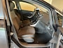 Opel Astra 1.4 TURBO 5-DEURS COSMO/CLIMA AIRCO/TREKHAAK/NAVIGATIE/CRUISECONTROL/BLUETOOTH/LM-VELG/ISOFIX/HALF LEER/nweAPK+OH.BEURT