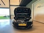 Opel Astra 1.4 TURBO 5-DEURS COSMO/CLIMA AIRCO/TREKHAAK/NAVIGATIE/CRUISECONTROL/BLUETOOTH/LM-VELG/ISOFIX/HALF LEER/nweAPK+OH.BEURT