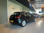 Opel Astra 1.4 TURBO 5-DEURS COSMO/CLIMA AIRCO/TREKHAAK/NAVIGATIE/CRUISECONTROL/BLUETOOTH/LM-VELG/ISOFIX/HALF LEER/nweAPK+OH.BEURT