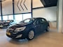 Opel Astra 1.4 TURBO 5-DEURS COSMO/CLIMA AIRCO/TREKHAAK/NAVIGATIE/CRUISECONTROL/BLUETOOTH/LM-VELG/ISOFIX/HALF LEER/nweAPK+OH.BEURT