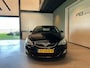 Opel Astra 1.4 TURBO 5-DEURS COSMO/CLIMA AIRCO/TREKHAAK/NAVIGATIE/CRUISECONTROL/BLUETOOTH/LM-VELG/ISOFIX/HALF LEER/nweAPK+OH.BEURT