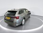 Skoda Octavia Combi 1.5 TSI 115pk DSG MHEV Business Edition · Camera · Apple/Android Car Play · Elek. Trekhaak · P-Sensoren · Elek. Achterklep · Keyless · 17'' Inch · Garantie t/m 29-09-2028 of 100.000km