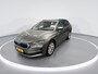 Skoda Octavia Combi 1.5 TSI 115pk DSG MHEV Business Edition · Camera · Apple/Android Car Play · Elek. Trekhaak · P-Sensoren · Elek. Achterklep · Keyless · 17'' Inch · Garantie t/m 29-09-2028 of 100.000km